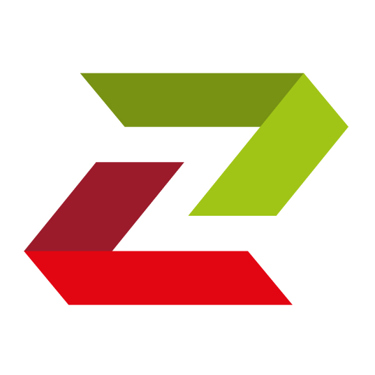 Logo von Zaunteam Münsterland