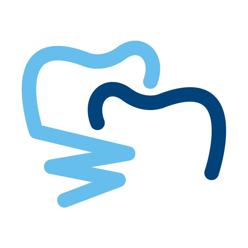 Logo von Dr. Ulrich Micheely – Zahnarzt Rheine