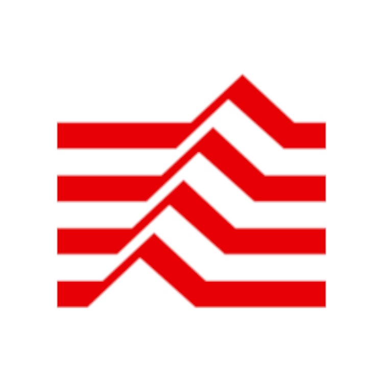 Logo von Architekt Dipl.-Ing. Marco von Bargen