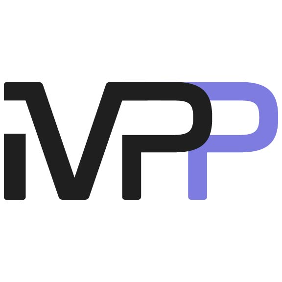 Logo von Mügge, Dr. Pitschel & Partner | MPP Rechtsanwälte
