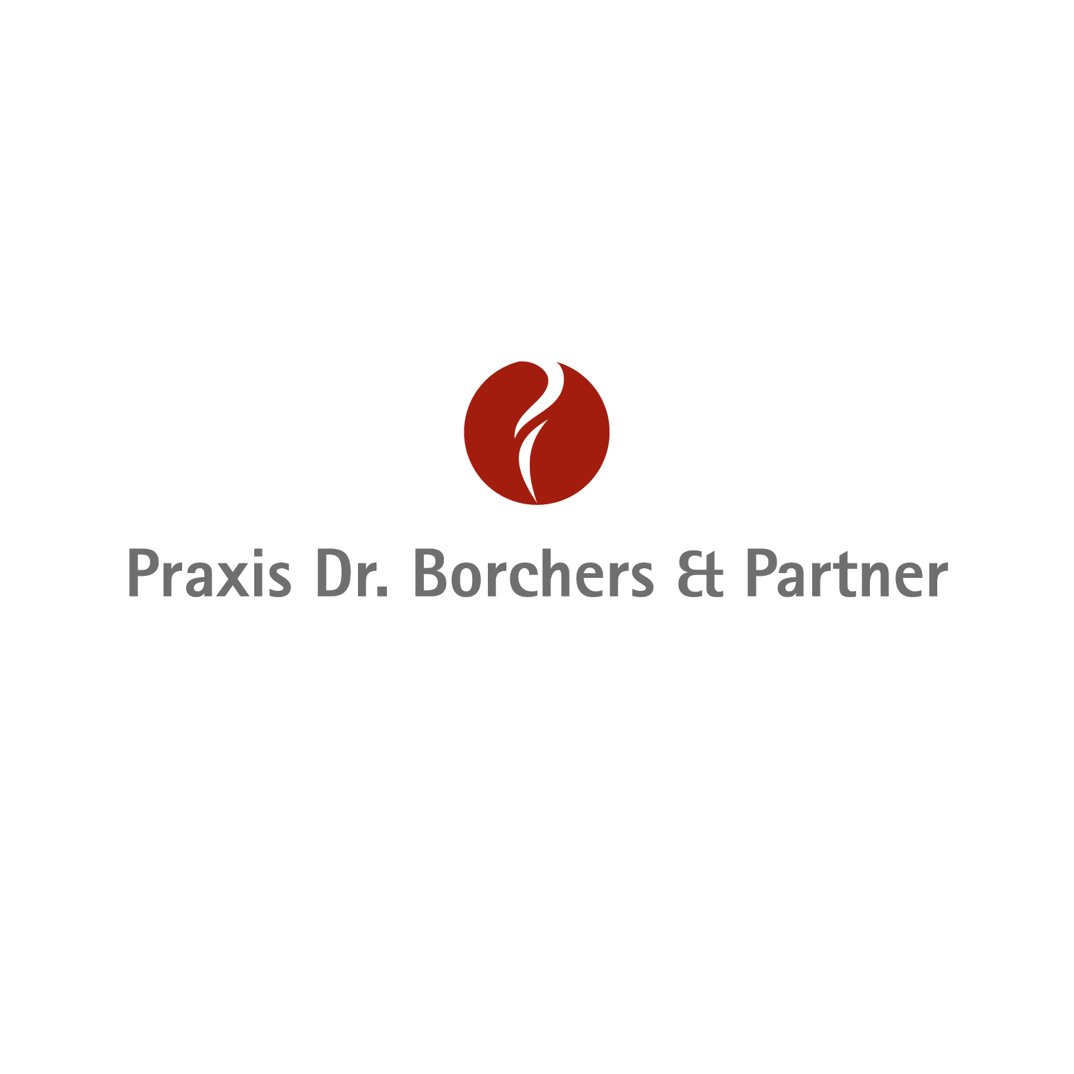 Logo von Zahnarztpraxis Dr. Dirk Borchers & Partner