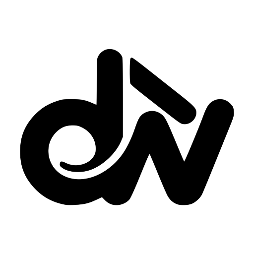 Logo von DW Reinigungsdienst | Dachreinigung, Dachbeschichtung & Fassadenreinigung Bremerhaven