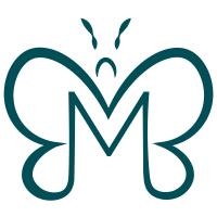 Logo von Martina Lieske Heilpraktikerin für Psychotherapie