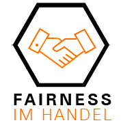 Logo von Liese Lose GmbH