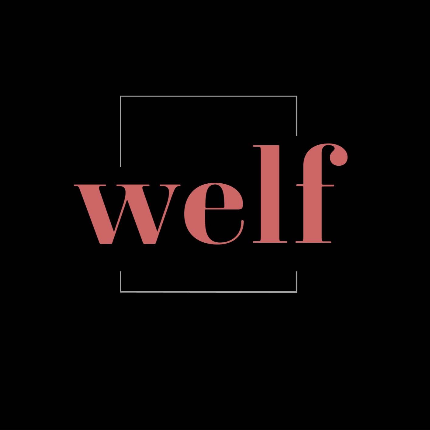 Logo von Welf Online GmbH