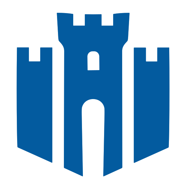 Logo von PZE Immobilien - Immobilienmakler Hildesheim und Umgebung - Immobilien bewerten, verkaufen, kaufen und vermieten