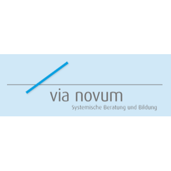 Logo von Martina Wehling via novum Systemische Beratung u. Bildung