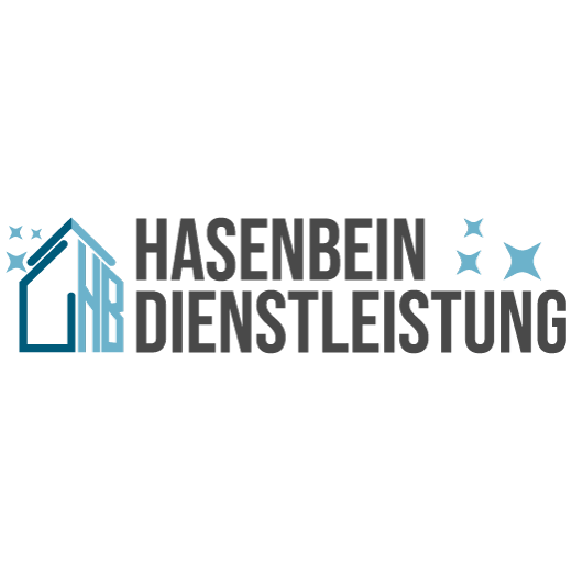 Logo von HB Dienstleistung