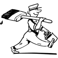 Logo von Birmuske-Renovierungs-GmbH