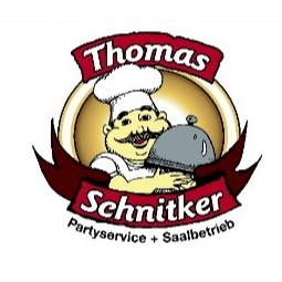 Logo von Thomas Schnitker Partyservice
