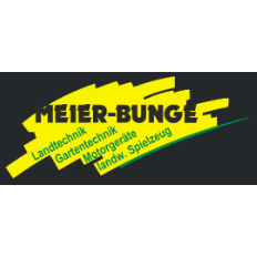 Logo von Meier-Bunge Landtechnik GmbH