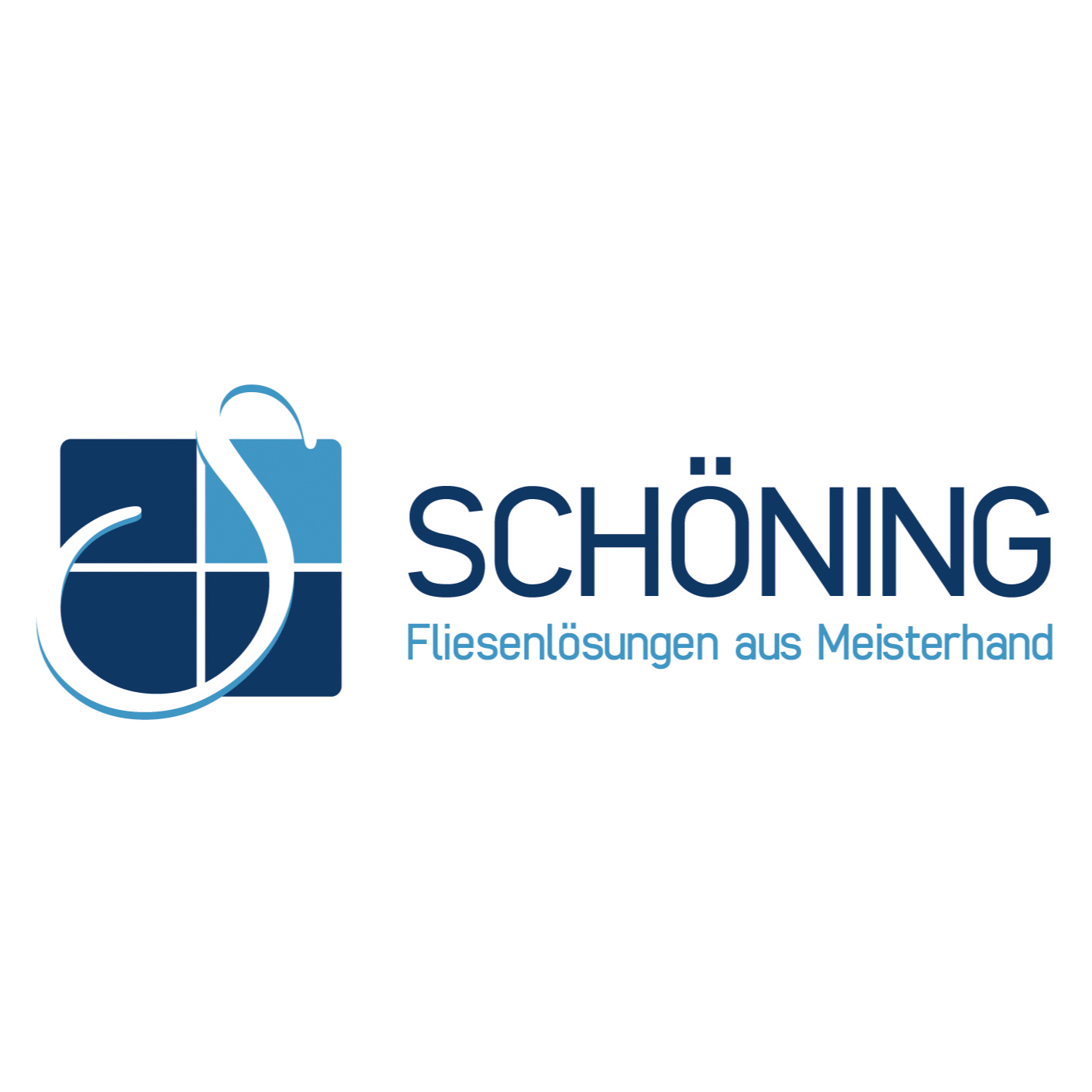 Logo von Schöning GmbH