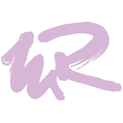 Logo von Renne Maler GmbH