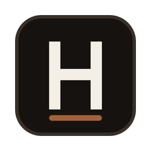 Logo von Haşim Üner