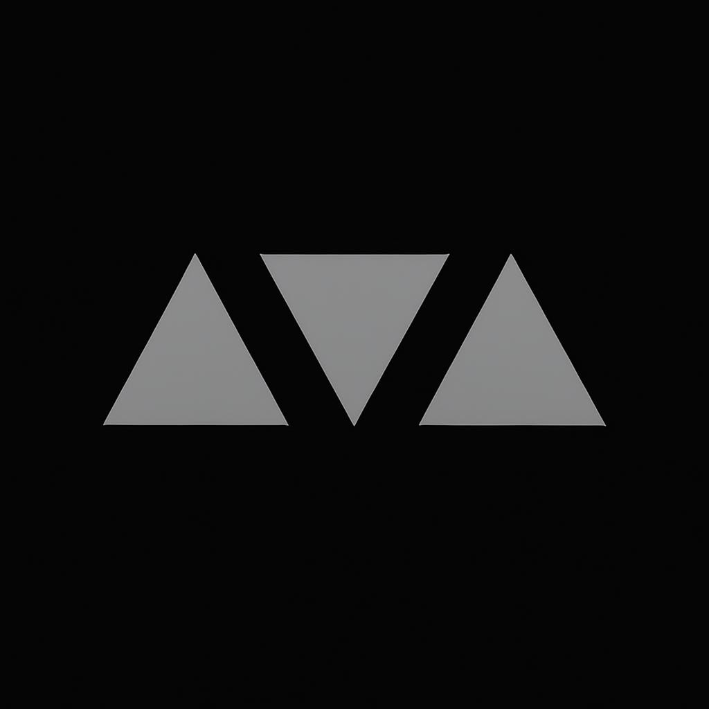 Logo von Malereibetrieb Bolz