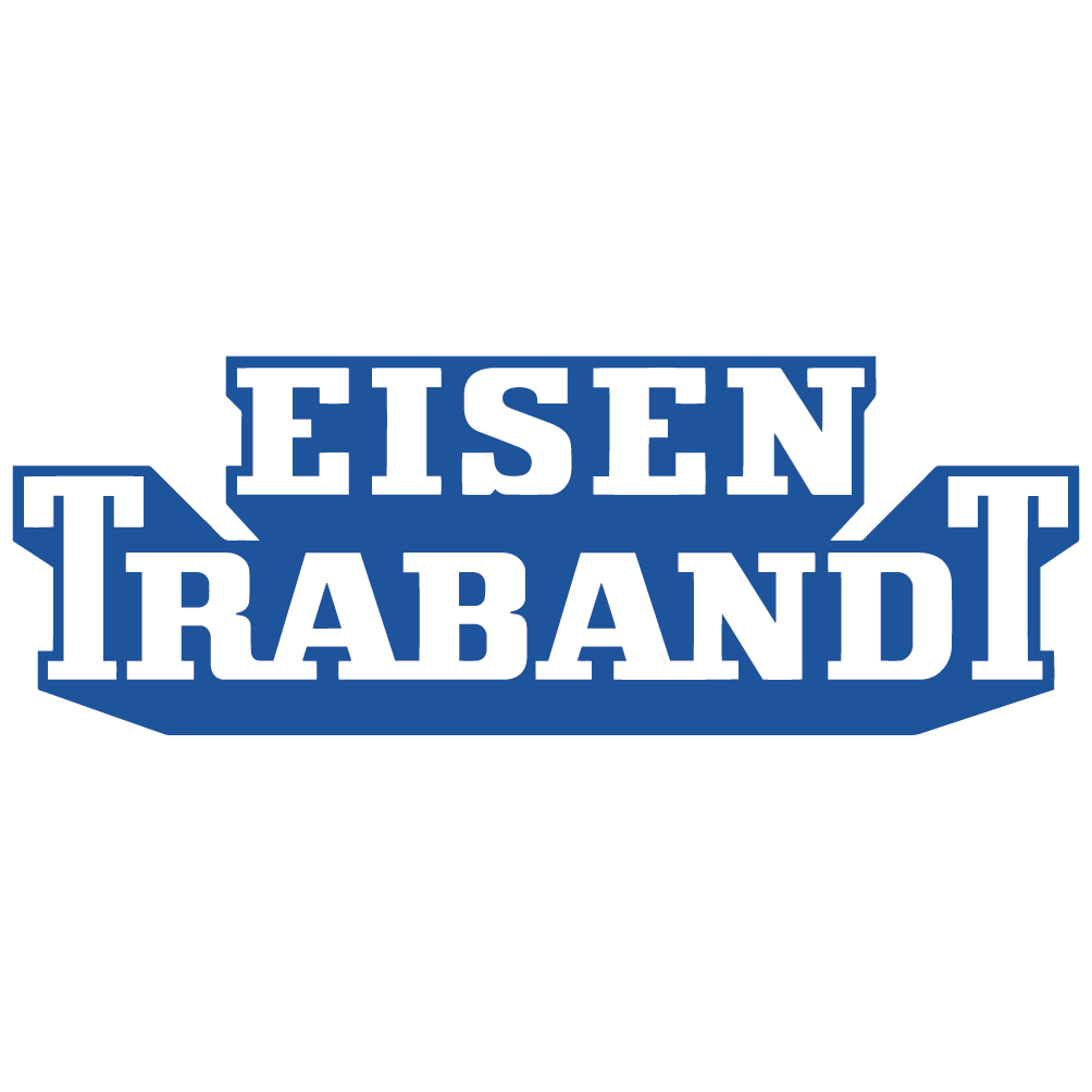 Logo von Eisen Trabandt GmbH