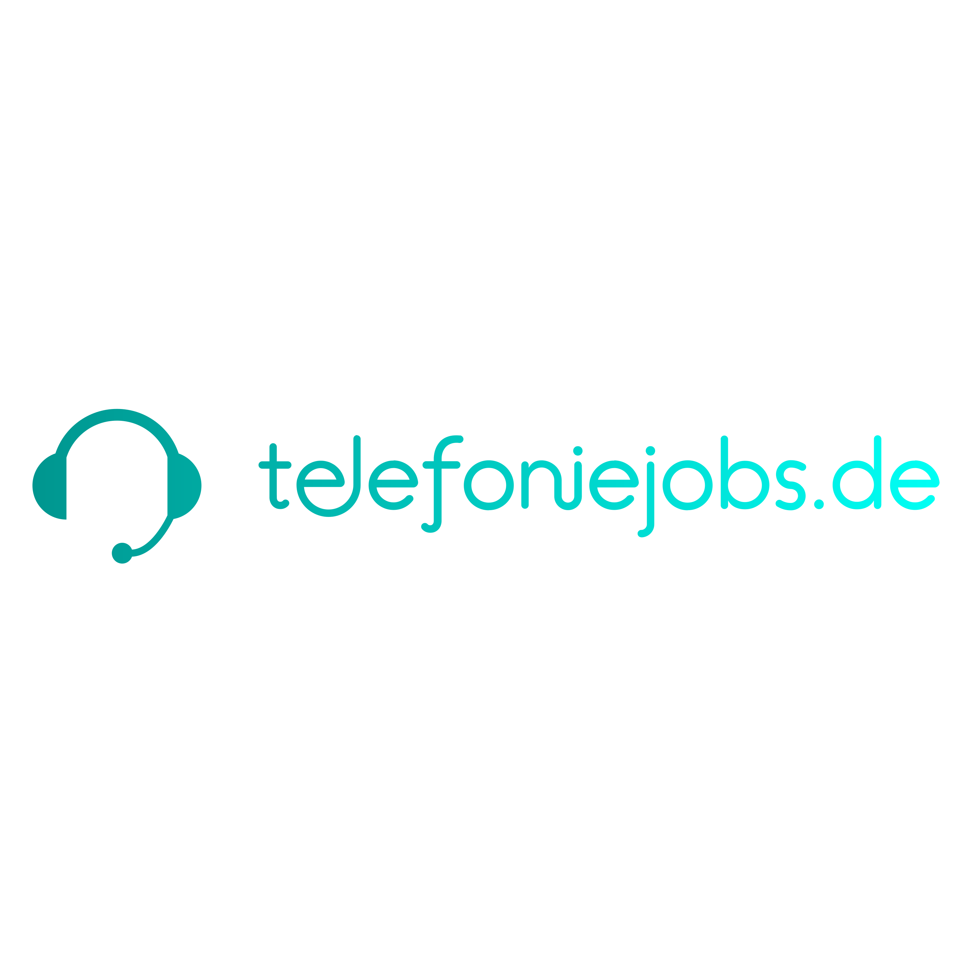 Logo von telefoniejobs.de