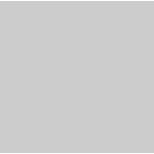 Logo von WER Gruppe GmbH