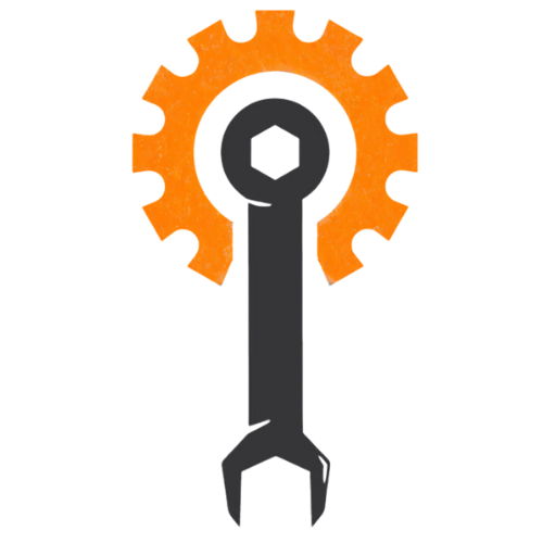 Logo von Kfz & Karosserie Raoufi