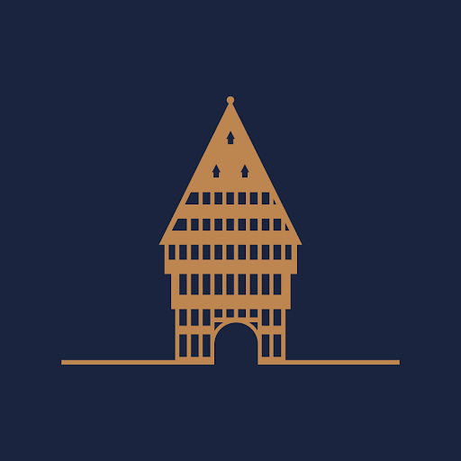 Logo von Scharffetter & Blanke Rechtsanwälte