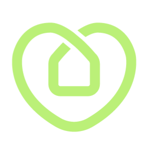 Logo von Gül Immobilien