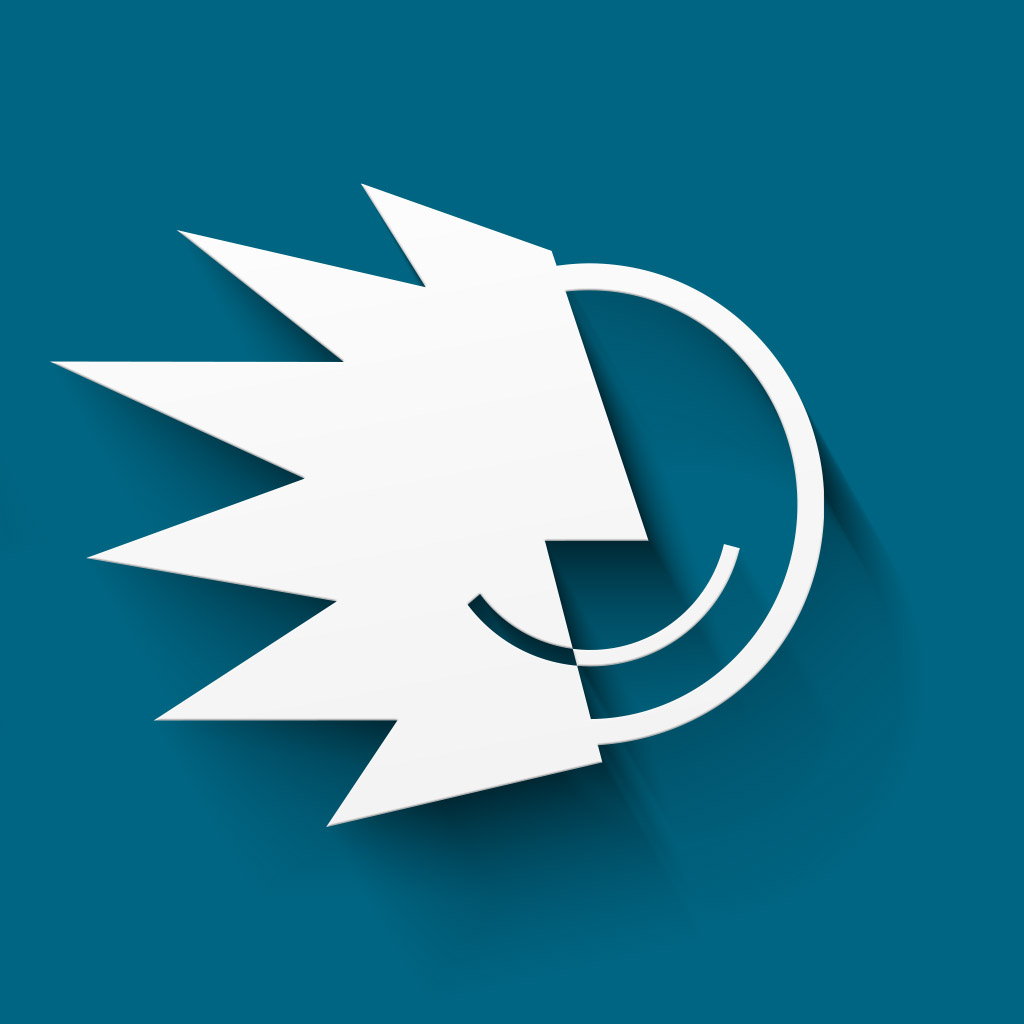 Logo von Autolackierfachbetrieb Wissel (Identica) / Standort Höxter