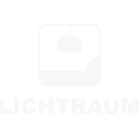 Logo von Licht-Raum-Planung
