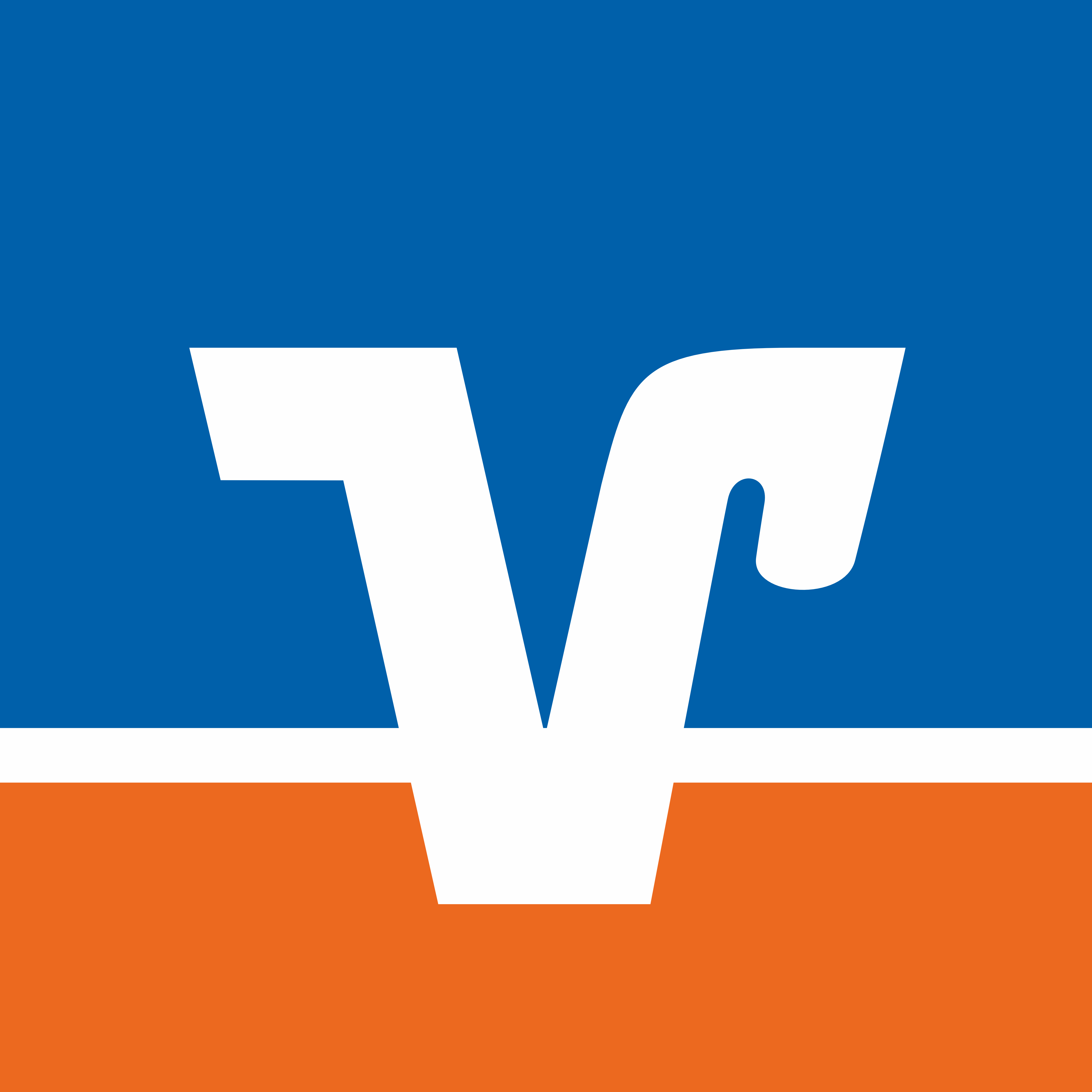 Logo von Bremische Volksbank Weser-Wümme eG - Fischerhude