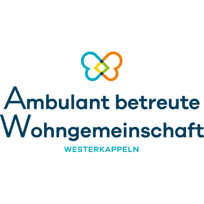 Logo von Ambulant betreute Wohngemeinschaft Westerkappeln