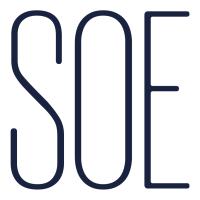 Logo von SOE Sperling + Önder Partnerschaft Steuerberatungsgesellschaft mbB