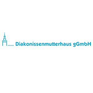 Logo von Friederike-Fliedner-Haus