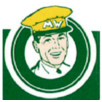 Logo von Marlies Wirth Fahrservice, Taxi und Mietwagen