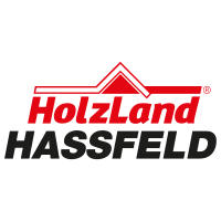 Logo von Holzland Hassfeld