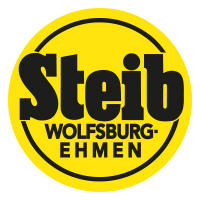 Logo von Karl-Heinz Steib Böden & Terrassendielen für Wolfsburg Ehmen