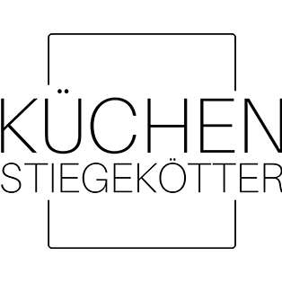 Logo von Küchen Stiegekötter GmbH & Co. KG