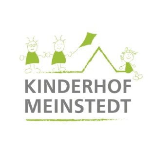 Logo von Kinderhof Meinstedt gGmbH