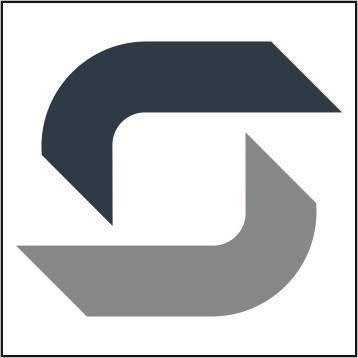 Logo von Schwarze Glas - Glaserei