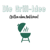 Logo von Die-Grill-Idee