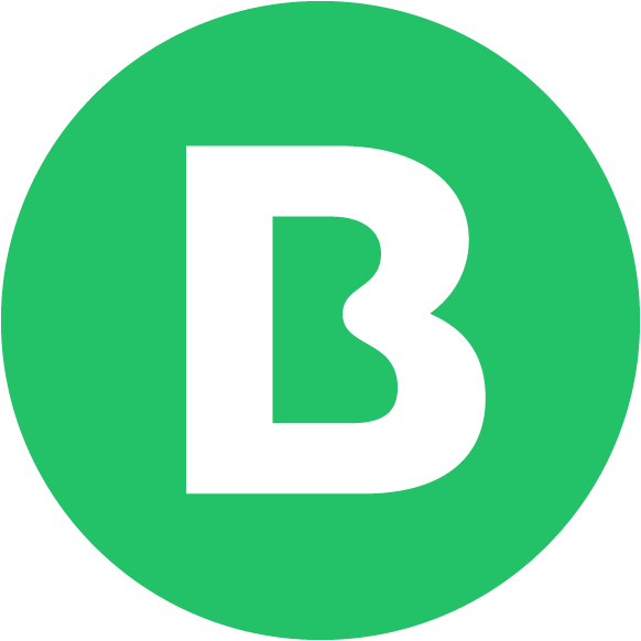Logo von BARMER
