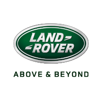 Logo von Land Rover Autohaus | Glinicke | British Cars