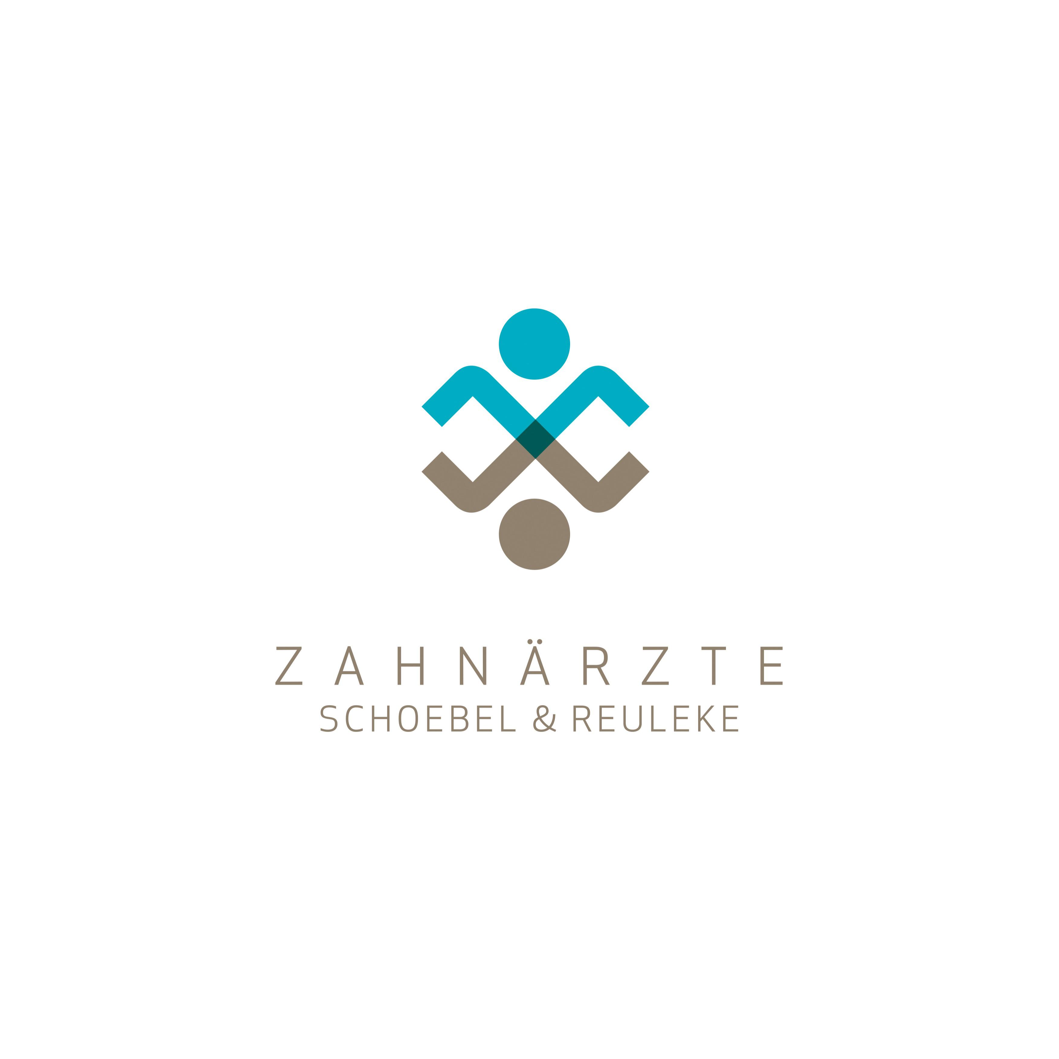 Logo von Zahnarztpraxis Schoebel & Reuleke | Zahnarzt Hannover