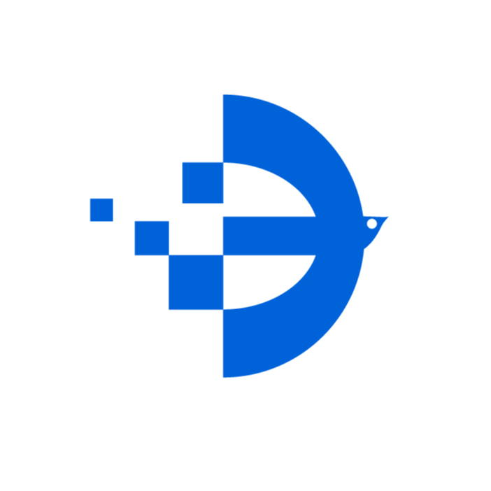 Logo von DATA REVERSE® Datenrettung Lüneburger Heide