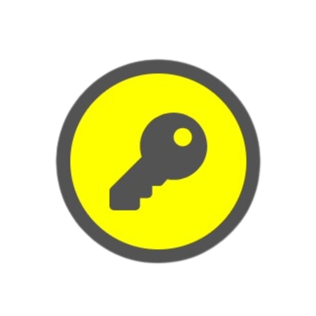 Logo von Schlüsseldienst Masching