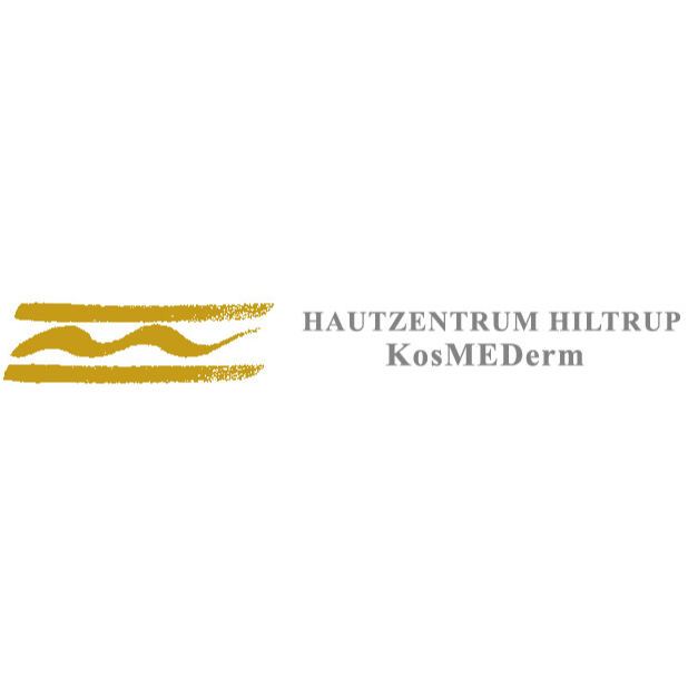 Logo von KosMEDerm Hautzentrum Hiltrup