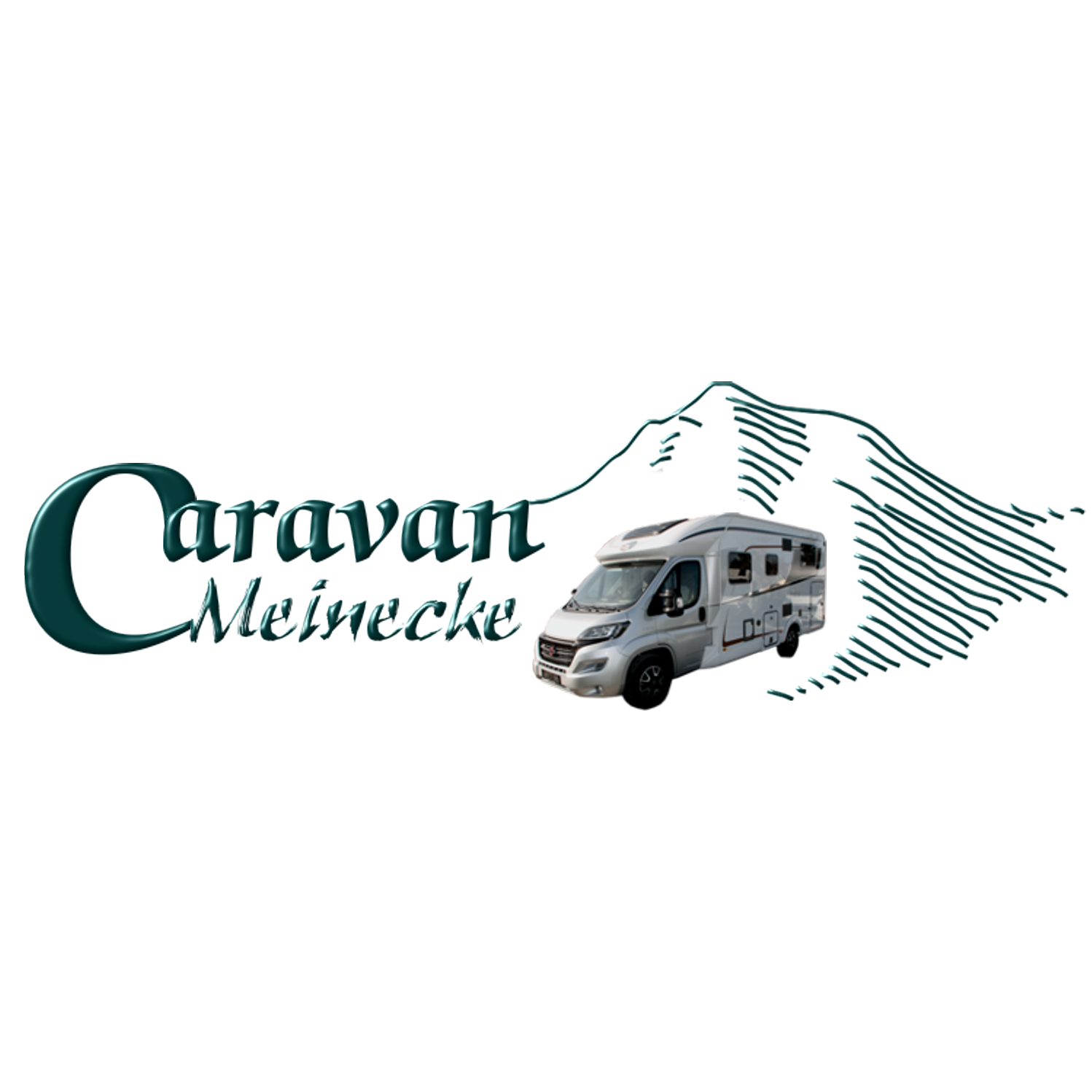 Logo von Caravan Meinecke Inh. Jens Meinecke