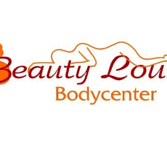 Logo von Beauty Lounge Naturheilpraxis Detmold