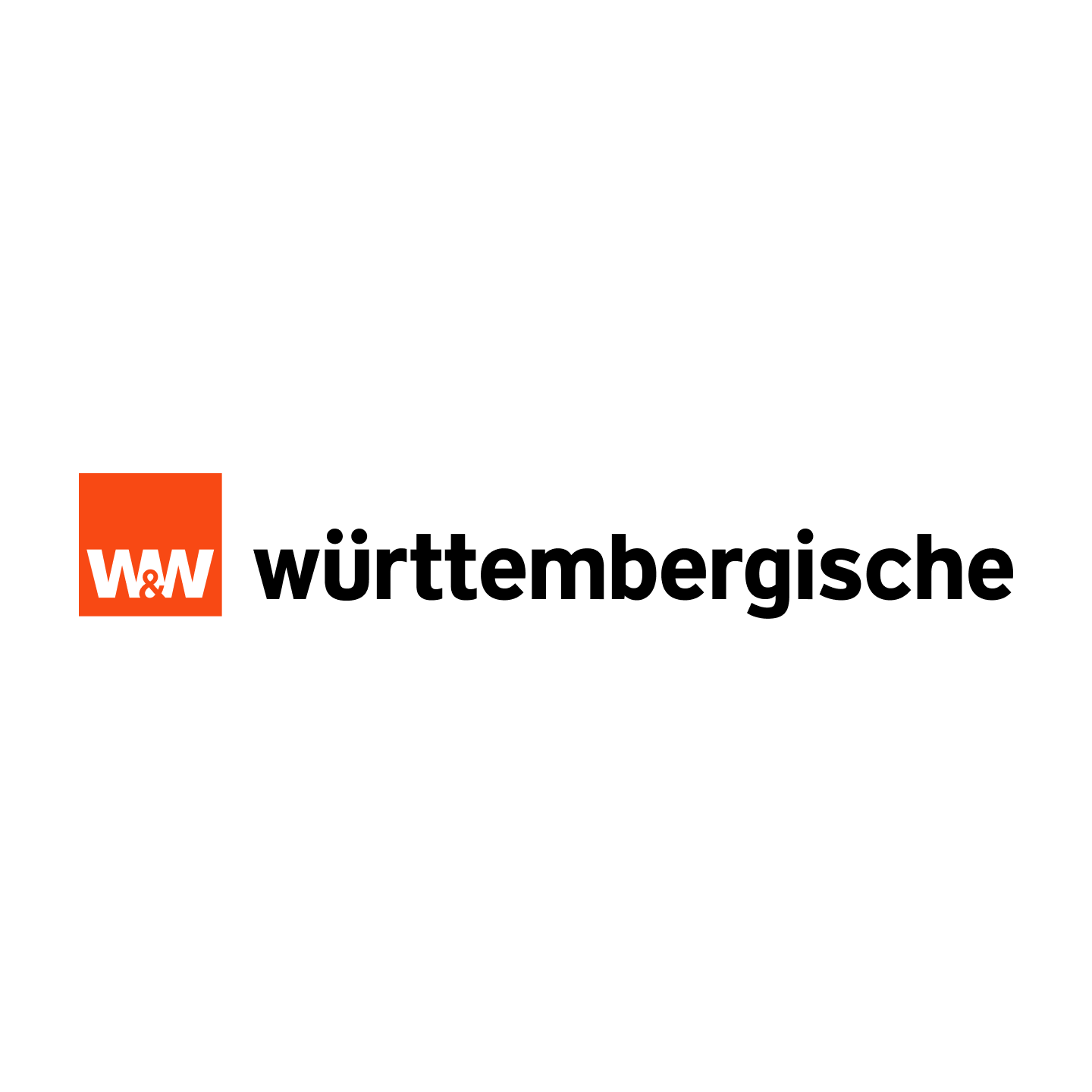 Logo von Württembergische Versicherung: Mike Lehwalder