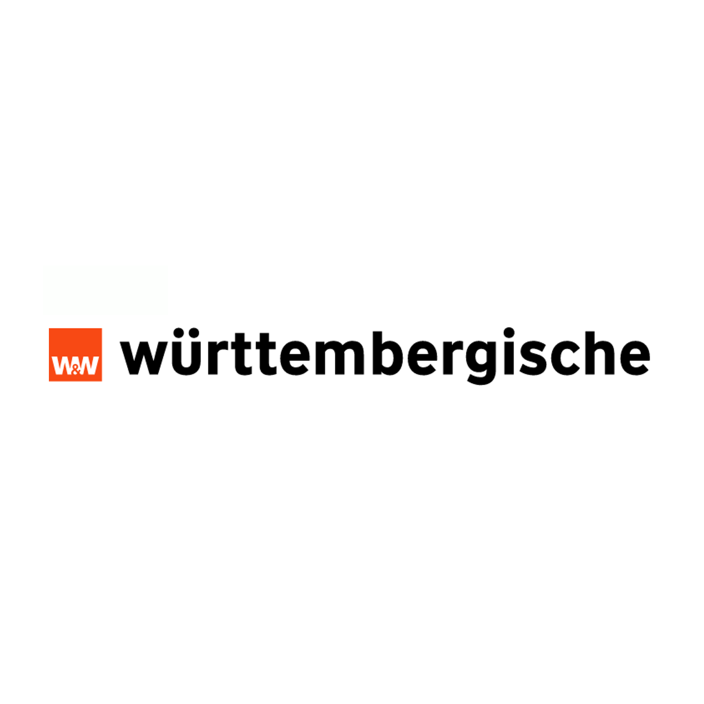 Logo von Württembergische Versicherung: Mike Lehwalder