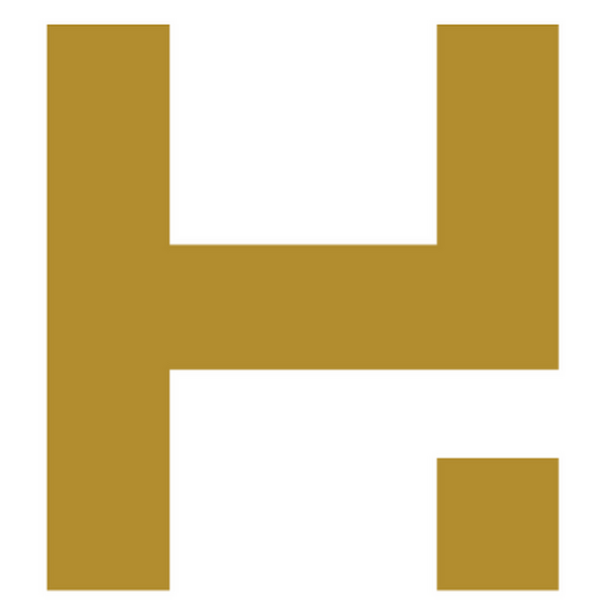Logo von H.AND GROUP