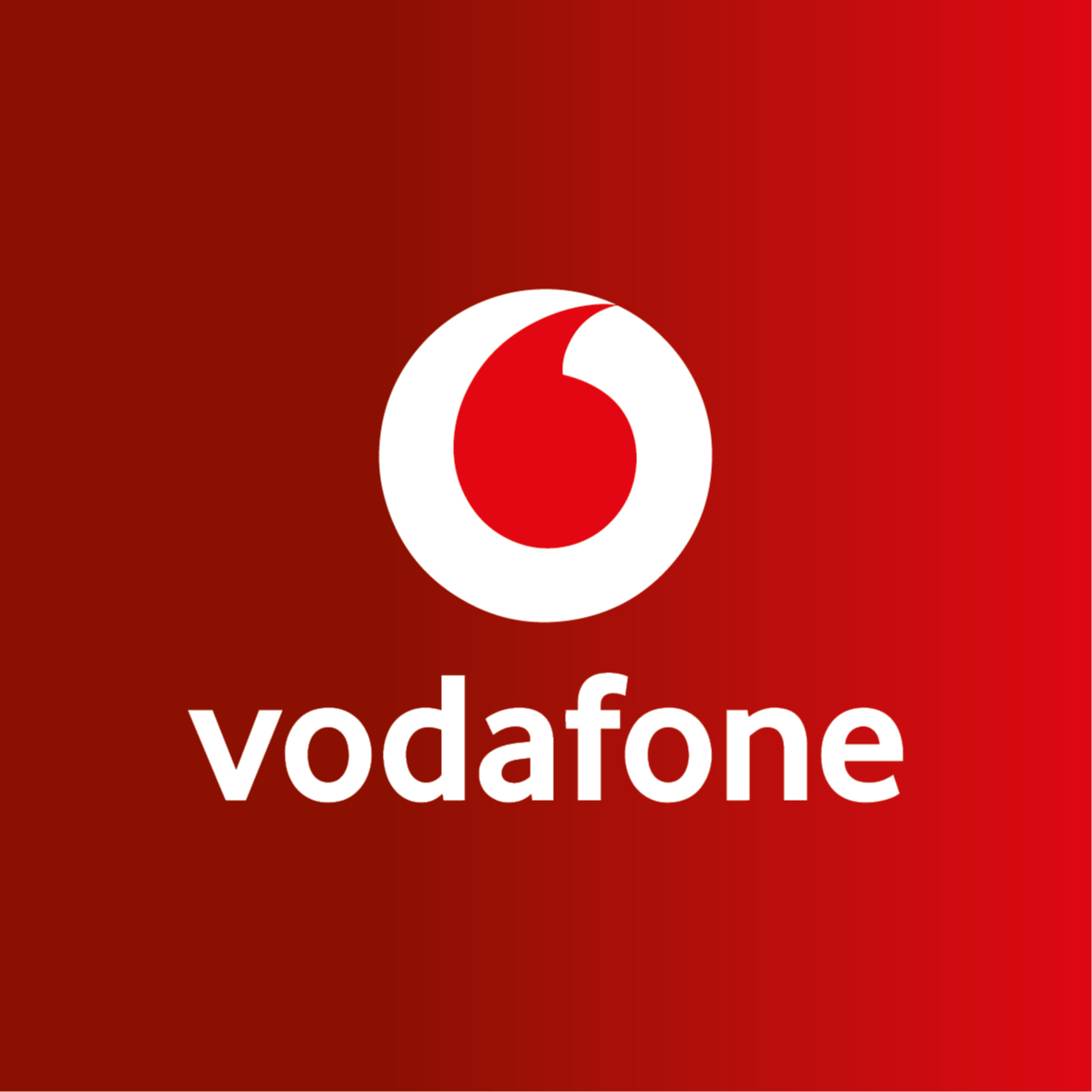 Logo von Vodafone Premium Fachhandel Dessau